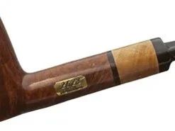 Savinelli Pfeife Collection 2023 Brown