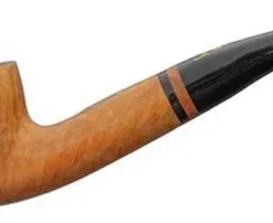 Savinelli Pfeife Collection 22 Light
