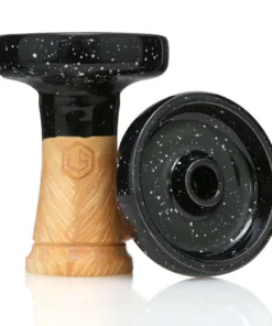 Let’s Smoke Shaft Starlight