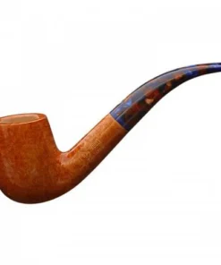Savinelli Pfeife Fantasia Smooth 606