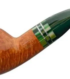 Savinelli Pfeife Foresta Light 320