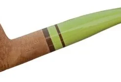 Savinelli Pfeife Oliva Natural 315