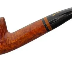Savinelli Pfeifen Collection 22 Brown
