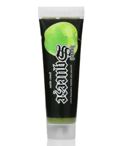hookahSqueeze Green Apple 25g