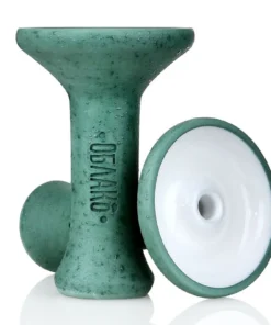 Oblako Phunnel M Mono Green