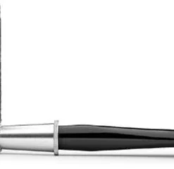 Tsuge Pfeife e-Star The Roulette Army Sand