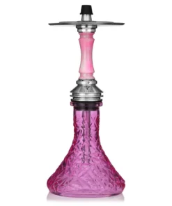 Vyro Spectre Pink