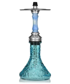 Vyro Spectre Blau