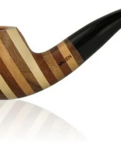 Vauen Hawaii HW337 Tabakpfeife