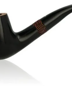 Vauen Pfeife Excelsior 172