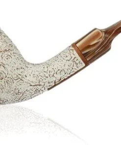 Vauen Pfeife Fuji 4271