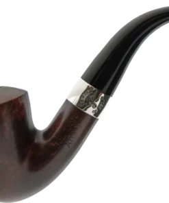 Peterson Aran B10