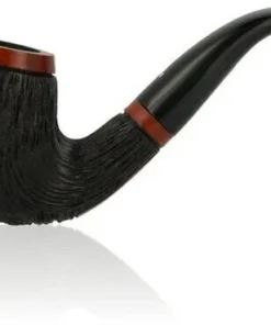 Vauen Pfeife Karat 434