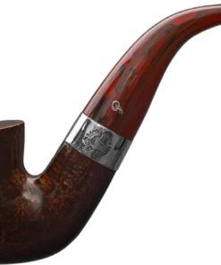 Peterson Irish Harp 05 Pfeife