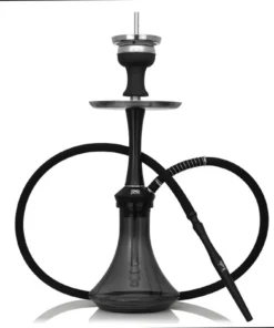 Aladin Epox 425 Shisha – Black Mode