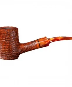Vauen Pfeife Leopold 5130