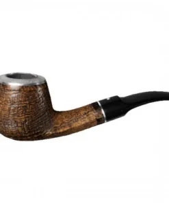 Vauen Pfeife Maximus 581