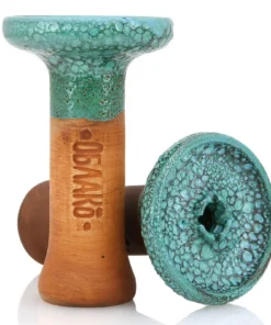 Oblako Phunnel S Glazed Dragon