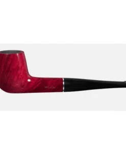 Vauen Pfeife Piccolo 3022