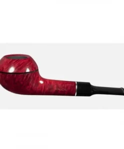 Vauen Pfeife Piccolo 3024