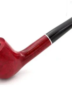 Vauen Pfeife Piccolo 3023