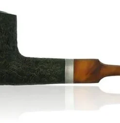 Vauen Pfeife Ranger Grün 4340