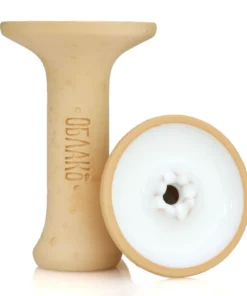 Oblako Phunnel S Mono Sand
