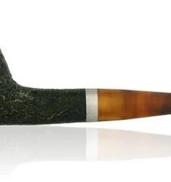 Vauen Pfeife Ranger Grün 4367