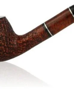 Vauen Pfeife Scandic 542