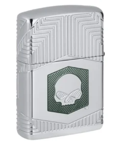 Zippo HARLEY DAVIDSON COLLECTIBLE 2022