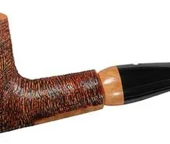 Vauen Pfeifen-Kollektion Luxor 436
