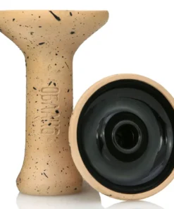 Oblako Phunnel M Mono Dark Beige