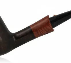White Elephant Peife Serengeti Grey 7