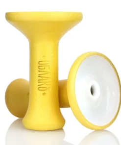 Oblako Phunnel M Mono Yellow