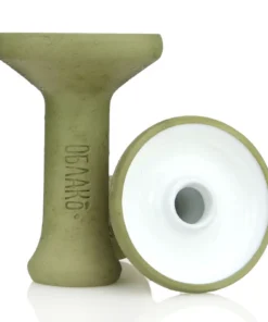 Oblako Phunnel L Mono Olive