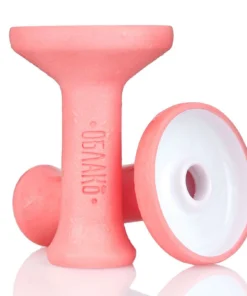 Oblako Phunnel L Mono Pink