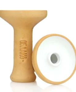 Oblako Phunnel L Mono Sand