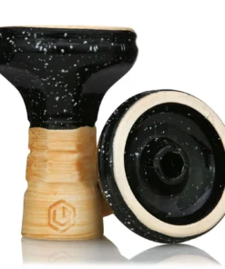 Let’s Smoke Neo Starlight