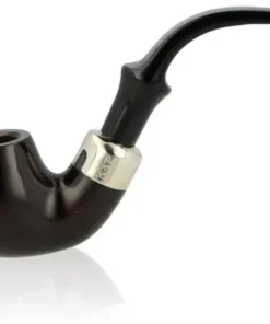 Peterson Pfeife PPP System Brown 314 PL