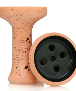 Oblako Killer Mono Dark Orange