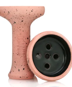 Oblako Killer Mono Dark Pink