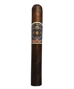 Alec Bradley Magic Toast Toro