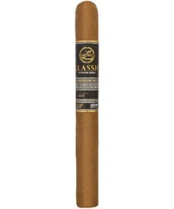 Leonel Classic Churchill
