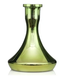 Big Maks Steck-Bowl Greenshine