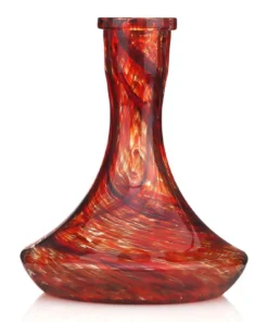 HW Steck-Bowl Fire