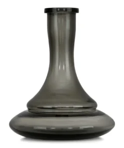 Craft Hydra Steck-Bowl Grey