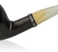 Vauen Pfeife Lindis 2244 Glatt