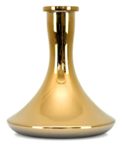 HW Steck-Bowl Gold