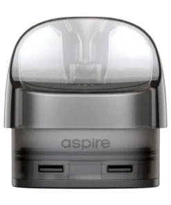 Aspire Flexus Peak Pod 3ml