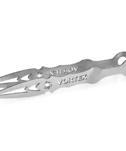 Vortex Claw Kohlezange